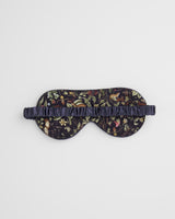 Wolf Garden Sleep Mask